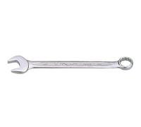 King tony 106013 - llave de combinación métrica 13mm