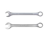 King Tony 1071-44 llave combinada