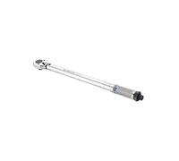King Llave de torsión 343232A 10110 Nm 3/8 pulgadas