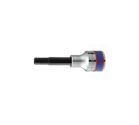 King Tony 403507 - Poco cabeza hueca hexagonal de 7 mm de 1/2 pulgadas