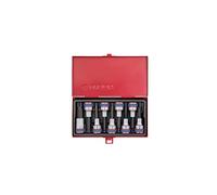KING TONY 4119pr de Cabeza Torx bit Socket, 1/2-inch, Juego de 9