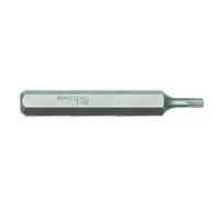 King Tony - 5/16" bit torx t40 70mml