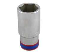 King tony 6235m socket 1366