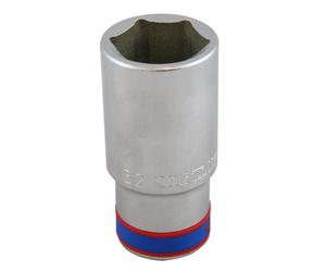 King tony 6235m socket 1366