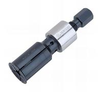 King Tony 9BE4305 Alicates completos para extractor interior 5-7 mm para 9be4392 para bricolaje y profesionales, ideal para reparación, instalación y tareas de taller, 7 mm
