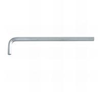King Tony BLI112519MR - Llave de blíster Allen 19 mm Extra Larga 360 mm para bricolaje y profesionales, ideal para tareas de reparación e instalación, 19 mm, 360 mm