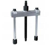 King Tony Guillotina para Despegador H120 47-110 mm C 2T