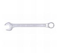 King Tony - Llave combinada ultraligera de 26 mm para profesionales y manitas, ideal para bricolaje fiable, construcción robusta