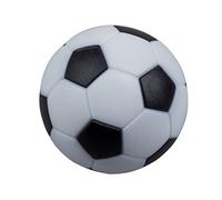 King Tony M7 - Amoladora Angular 3mm/6mm 0.3CV Cabeza Flexible