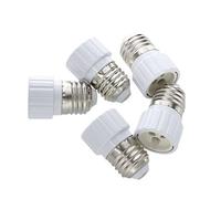 KING TONY M7 - Multiherramienta 18V 5Ah para uso profesional para trabajar con precisión y control con medida o especificación 18V
