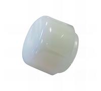 KING TONY Puntas intercambiables de nylon 40 mm, herramienta práctica para trabajos de precisión