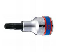 King Tony - Vaso destornillador Torx 1/2