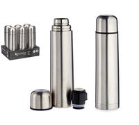Kinvara Termo Acero 750ml