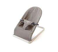 Kiokids Hamaquita Gris Oscuro
