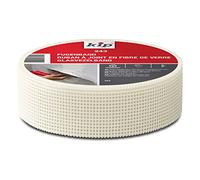 Kip 243-03 Cinta para grietas, 180 mm x 25 m