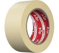 Kip Krepp 3804-48 - Rollo de papel crepé (48 mm x 50 m)