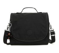 Kipling New Kichirou Lunch Bag Negro