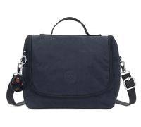 Kipling New Kichirou Lunch Bag Azul