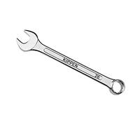Kippen 1037TA Llave combinada de horquilla/anillo 26 mm
