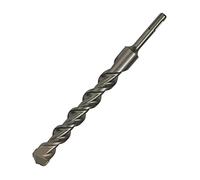 Kippen 1079F1 - Broca con accesorio SDS Plus tamaño 20x150 mm.