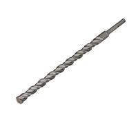 Kippen 1079G - Broca para taladro con casquillo SDS Plus, medida 18 x 350 mm.