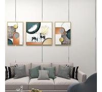 KiraKira Self- Moldura de PVC de 10 m, tira decorativa dorada de 20 mm de ancho, fácil de instalar, cubierta de pared y reparación de muebles