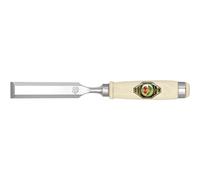 Kirschen 1001002 - Cincel para madera