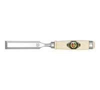 Kirschen 1001003 - Cincel para madera