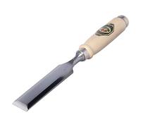 Kirschen 1001035 - Cincel para madera