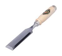 Kirschen Cincel para madera 1001040