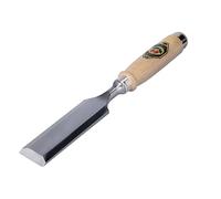 Kirschen 1001045 - Cincel para madera