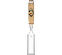 Kirschen 1001050 - Cincel para madera