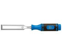 Kirschen 1008030 - Cincel para madera