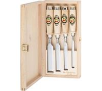 Kirschen Cincel para madera 1141000