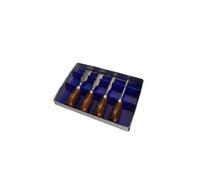 Kirschen 1156000 - Cincel para madera