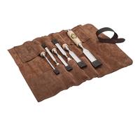 Kirschen 1171002 herramienta de carpintería juego de cinceles