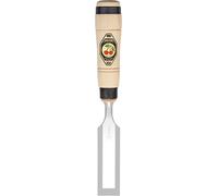 Kirschen Cincel para madera 1205040