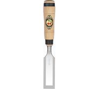 Kirschen 1205045 - Cincel para madera