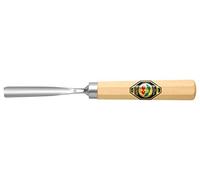 Kirschen 3210006 - Gubia