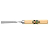 Kirschen 3239004 - Gubia