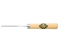 Kirschen 3247002 - Gubia