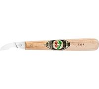 Kirschen 3351000 - Gubia