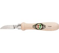 Kirschen 3362000 - Gubia