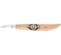 Kirschen 3363000 - Gubia