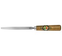 Kirschen 3916000 - Gubia