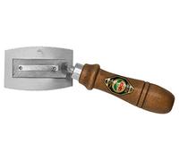 Kirschen 4200000 - Gubia
