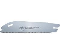 Kirschen Hoja de sierra para carpintero (longitud de la hoja de 300 mm, hoja de repuesto para madera contrachapada, PVC, madera dura, etc. 4301300 mm)