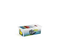 KIS Cont. C Box XS Style Disney 3 - 107520447, Cars, 33.7 x 19 x 27