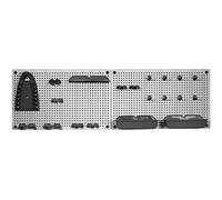 Keter Porta herramientas Kis Kit 2 Gris