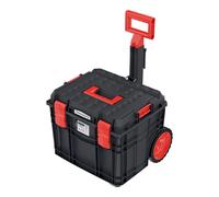 Kistenberg c block pro skrzynia narz?dziowa na ko?ach